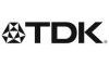 TDK