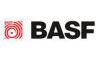 BASF