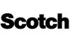 Scotch