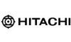 Hitachi