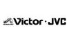JVC