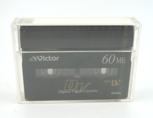 Victor DV - 60 OEM Victor DV - 60 OEM